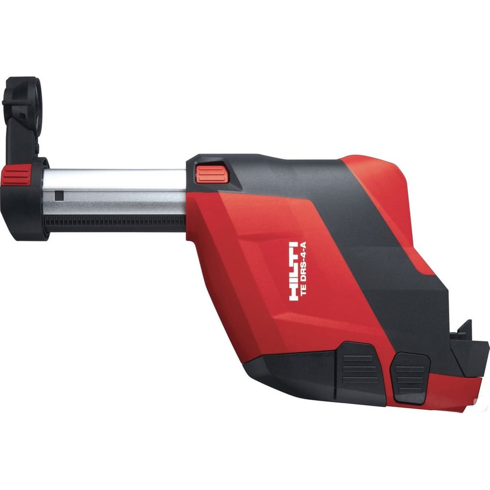 Система пылеотведения HILTI