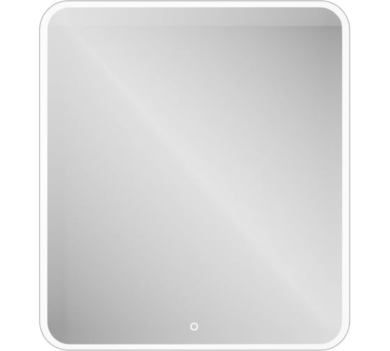 Изображение товара Зеркало Veneciana Камила 80 68006