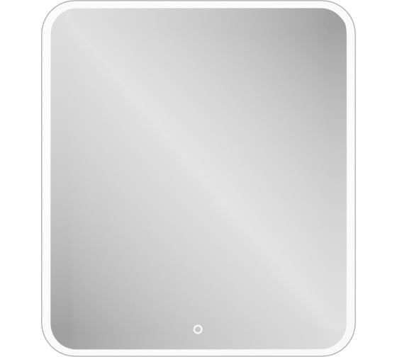 Изображение товара Зеркало Veneciana CAMILA 70 67008