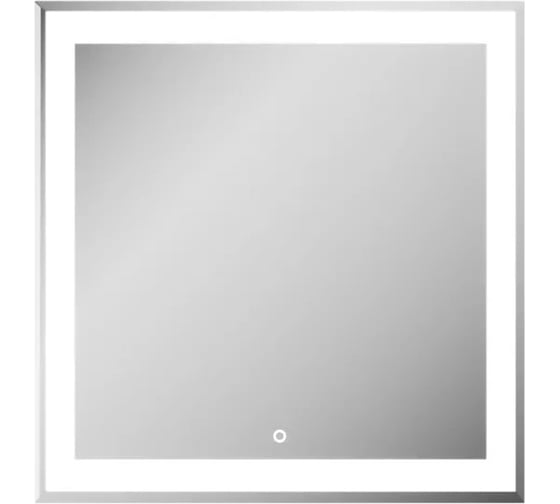 Изображение товара Зеркало Veneciana AVENTINO 65 66516