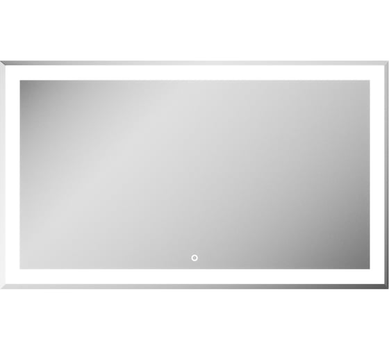 Изображение товара Зеркало Veneciana AVENTINO 105 610503