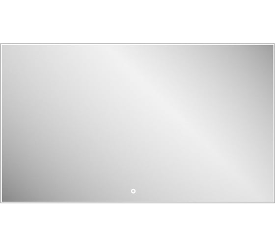 Изображение товара Зеркало Veneciana STOUN 120 612002