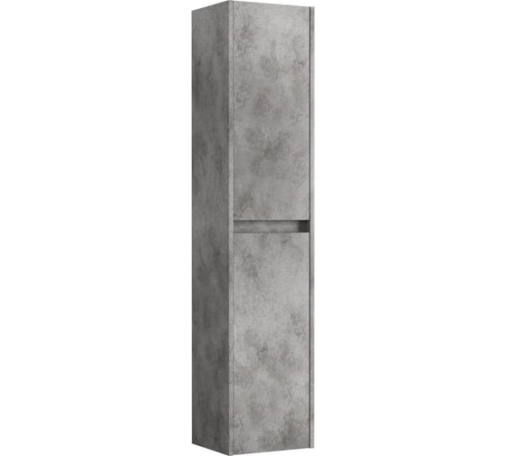 Изображение товара Пенал Veneciana MUSKAT 35 темный камень 73510