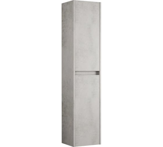 Изображение товара Пенал Veneciana MUSKAT 35 светлый камень 73509