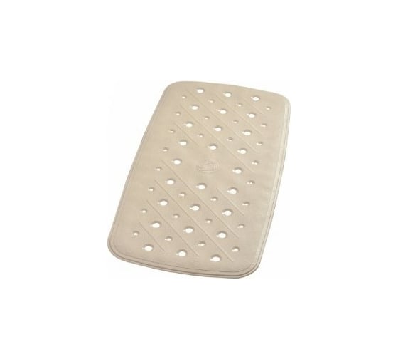 Изображение товара Противоскользящий коврик RIDDER Promo бежевый 167809