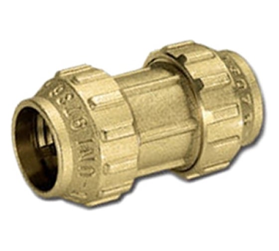 Изображение товара Муфта обжим TIEMME 25 3400011