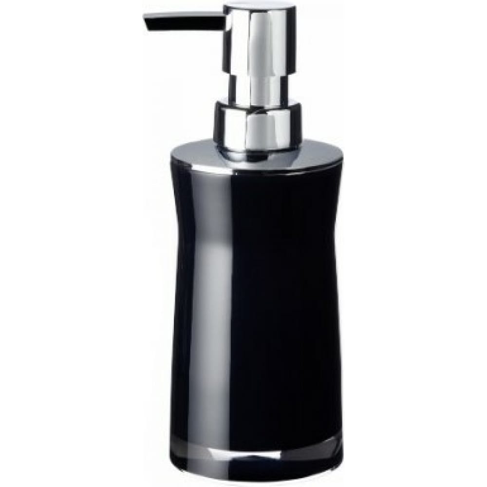 Дозатор для жидкого мыла RIDDER дозатор для мыла simpleway xiaomi с автоматической подачей пены при поднесении рук без жидкости в комплекте питание от батареек aa