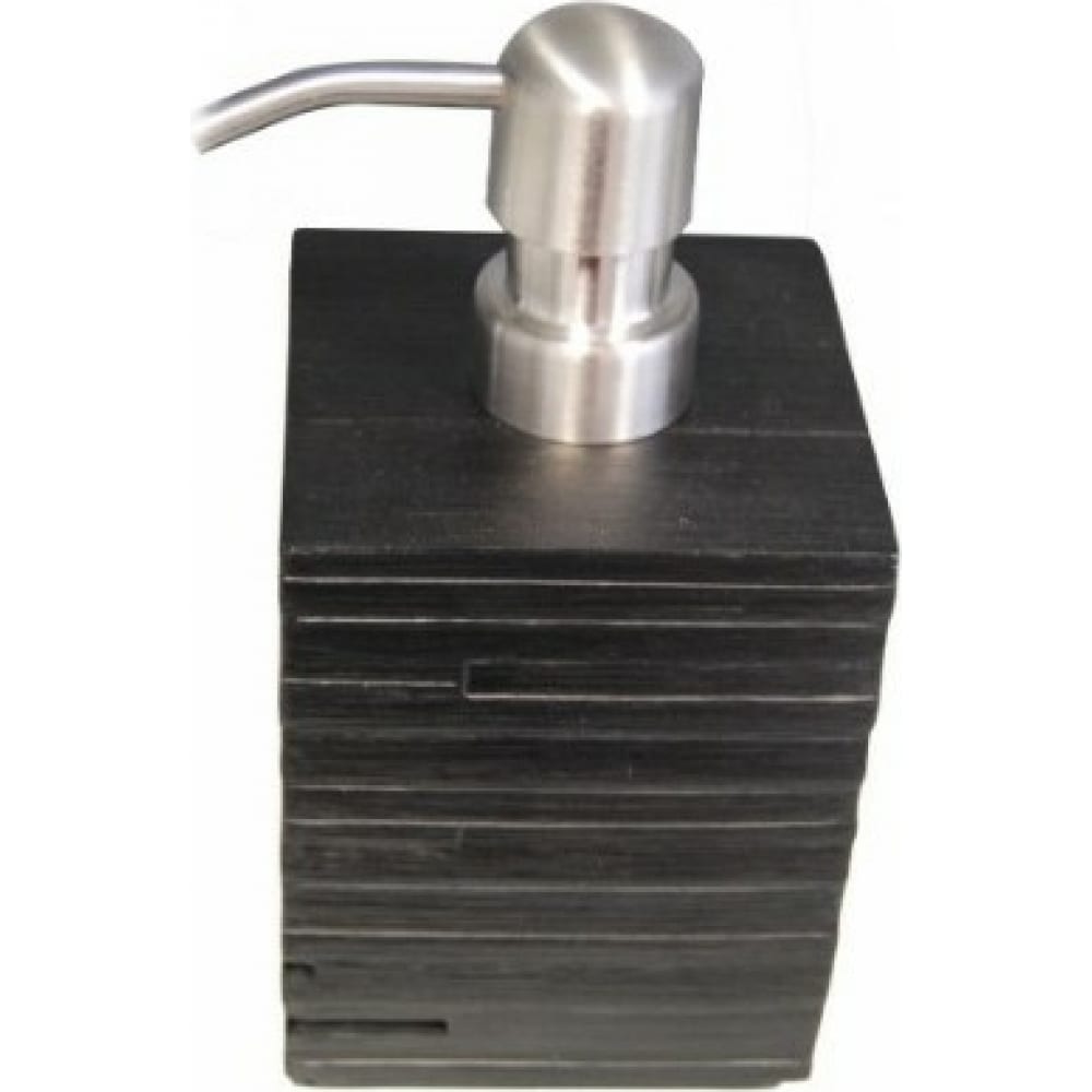 Дозатор для жидкого мыла RIDDER устройство смыва alcaplast сенсорное 12v питание от сети матовая asp3 k