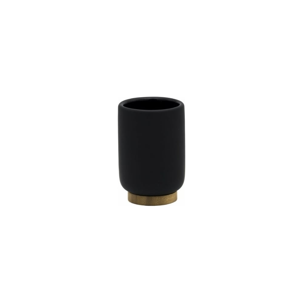Стаканчик RIDDER Fancy 2126110