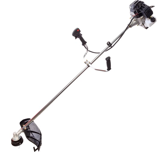 Изображение товара Триммер бензиновый REDVERG Basic GB52C 6655290