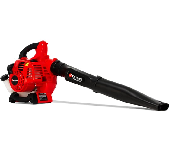 Изображение товара Воздуходувка KATANA KE-1020A PRO MBK0022352