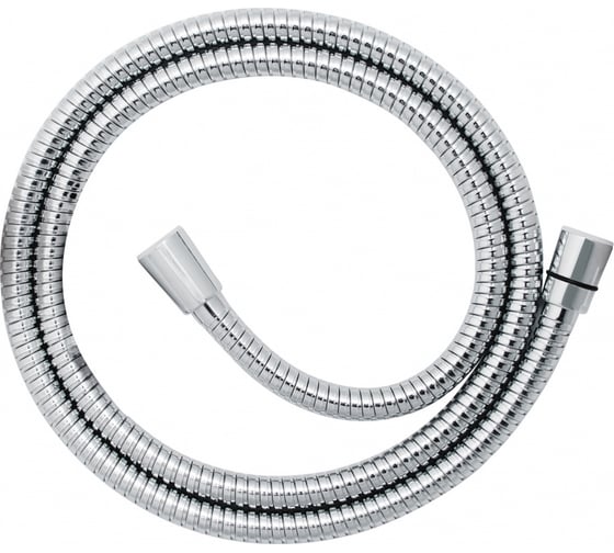 Изображение товара Шланг Calypso в металлической оплетке Swedbe Calypso 1.5 м 5003