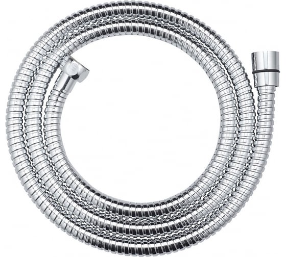 Изображение товара Душевой шланг Latuno 1.75 м  L80015B