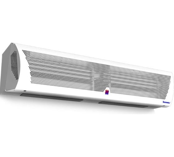 Изображение товара Тепловая завеса Тепломаш КЭВ-12П4041E 124004