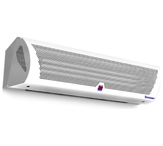 Изображение товара Тепловая завеса Тепломаш КЭВ-12П3031E 123004