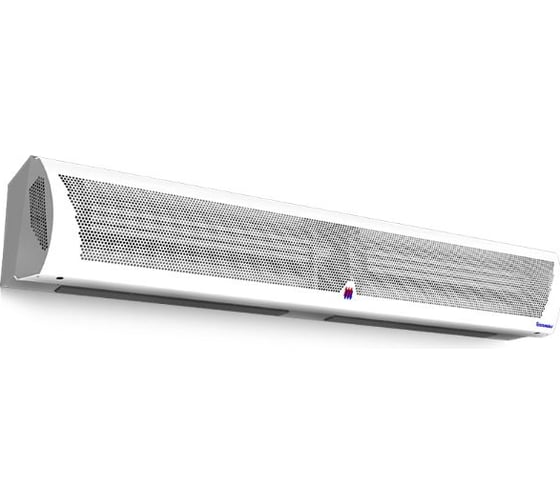 Изображение товара Воздушная завеса Тепломаш КЭВ-П4121A 114003