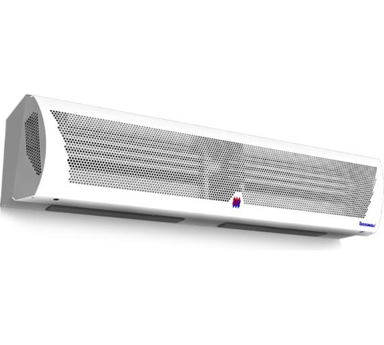 Изображение товара Воздушная завеса Тепломаш КЭВ-П4141A 114002