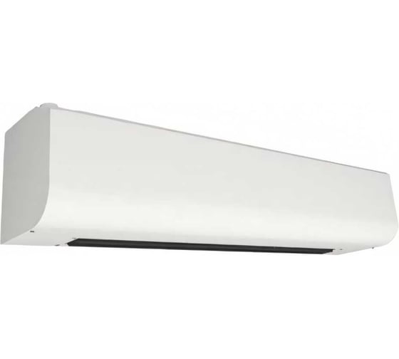 Изображение товара Тепловая завеса Тепломаш КЭВ-6П2012Е 122001