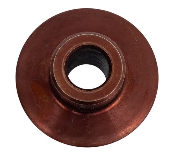 Изображение товара Ролик для трубореза TURBO-500/800 REKON 021202