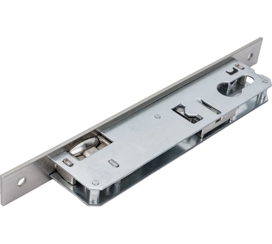 Изображение товара Врезной замок Apecs 7300-25-R-NIS 25707