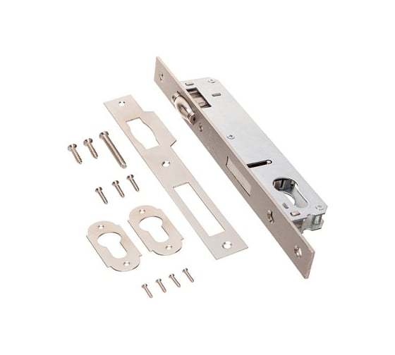 Изображение товара Врезной замок Apecs 7300-20-R-NIS 25705