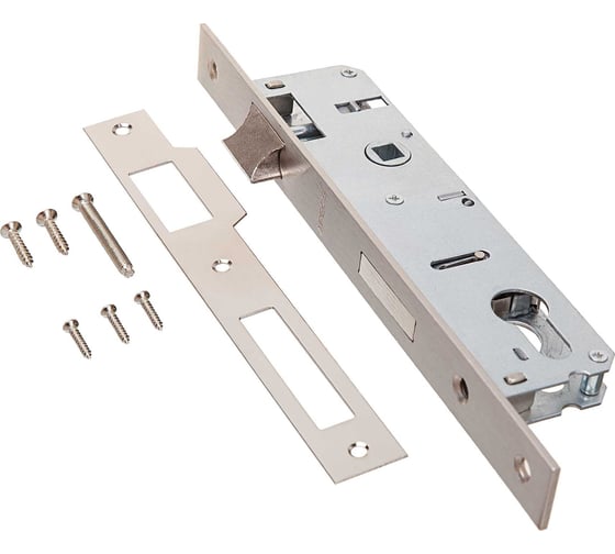 Изображение товара Врезной замок Apecs 7300-30-NIS 25708