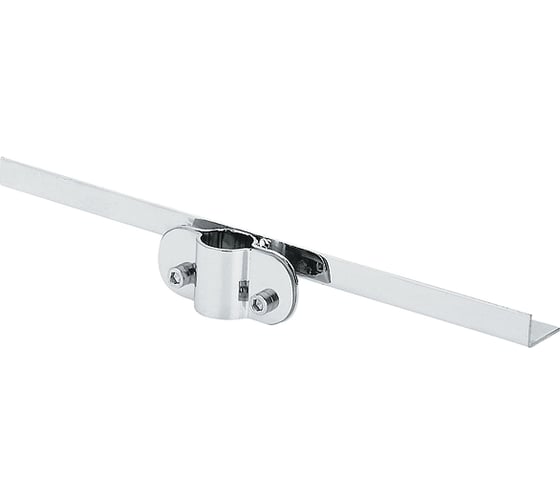 Изображение товара Полкодержатель MFK-TORG R-532 R67 JR-63 25