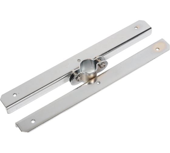 Изображение товара Двусторонний полкодержатель MFK-TORG R-533 JR-64 25