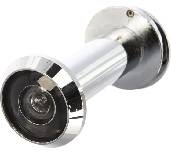 Изображение товара Дверной глазок Avers 2216/50-90-CR 22884