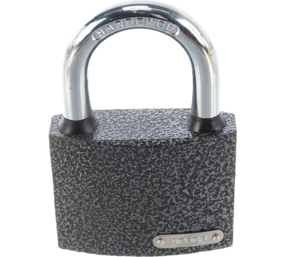 Изображение товара Навесной замок Apecs PD-01-75-Blister 12588