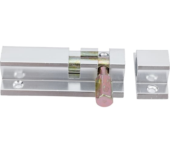 Изображение товара Шпингалет Apecs DB-05-60-CR 8276