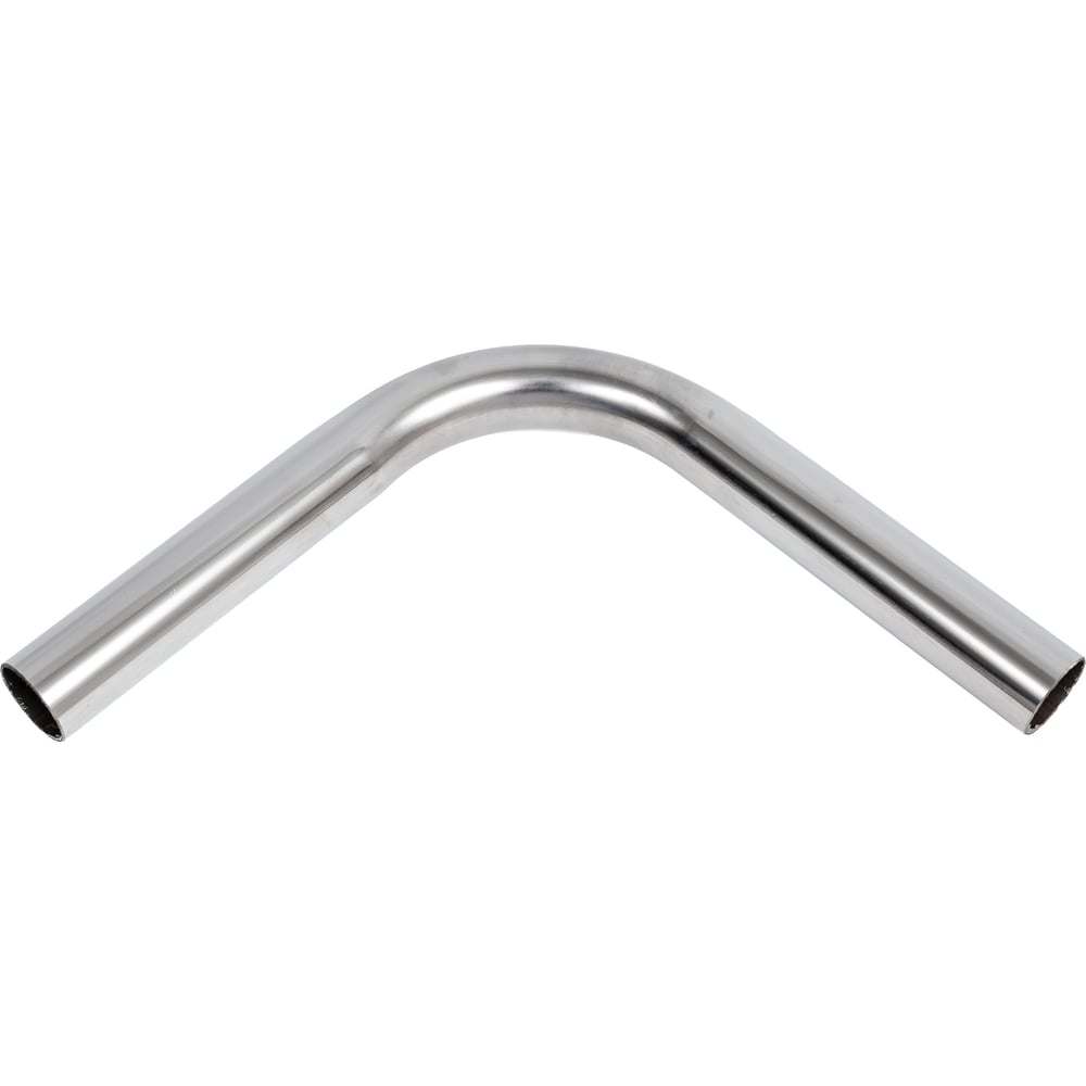 Угол MFK-TORG Jr-26 JR-26 25