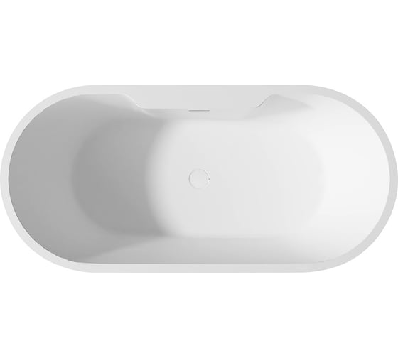 Изображение товара Акриловая ванна ABBER AB9299-1.7