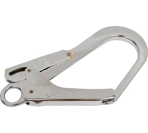 Изображение товара Карабин ООО СИЗ К50 NL 1875