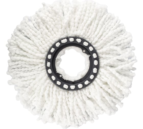 Изображение товара Насадка Vileda SPINO 158231