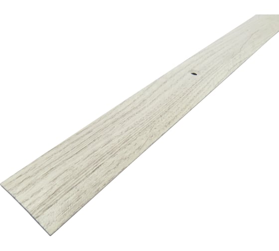 Изображение товара Стык ПилотПро 030 упак ель 1,8м, арт 20580