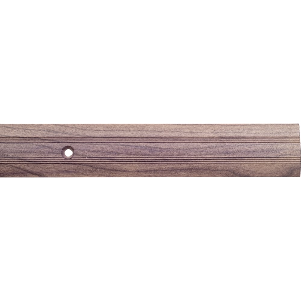 Изображение товара Стык ПилотПро 030 упак ель горная 0, 9м - соединительный элемент из алюминия