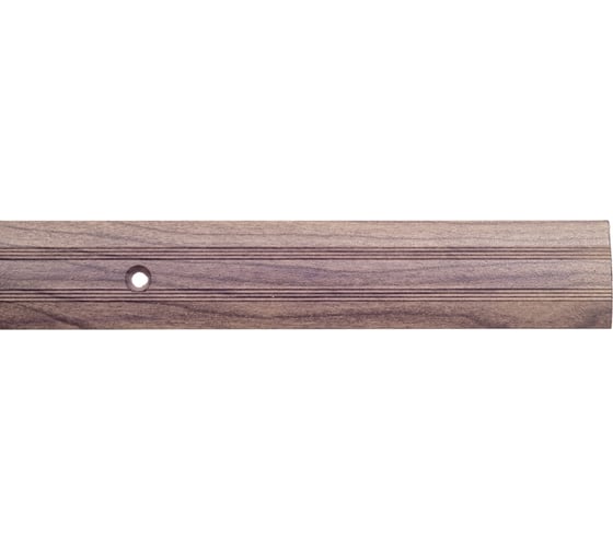 Изображение товара Стык ПилотПро 030 упак ель горная 0,9м, арт 20569