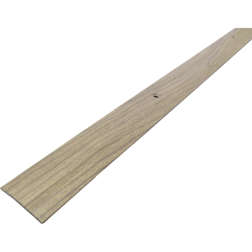 Изображение товара Стык ПилотПро 040 упак ель горная 1,8м для интерьера и фасадов