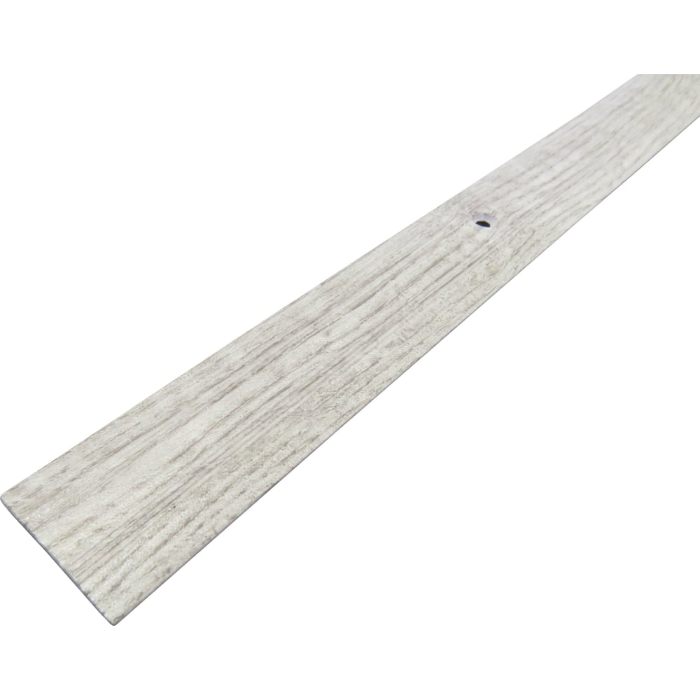 Изображение товара Стык ПилотПро 040 упак ель арктик 0,9м, арт 20588