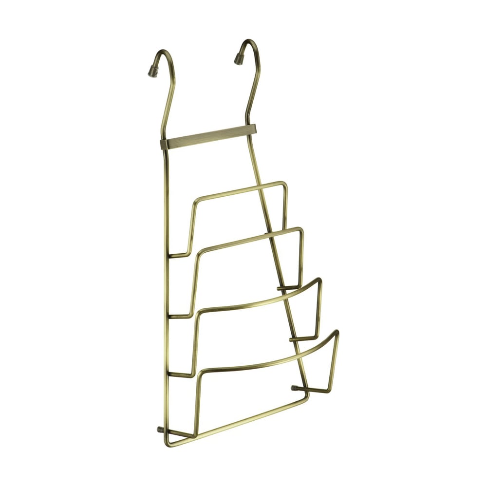 Полка для крышек lemax YJ-G809B AB