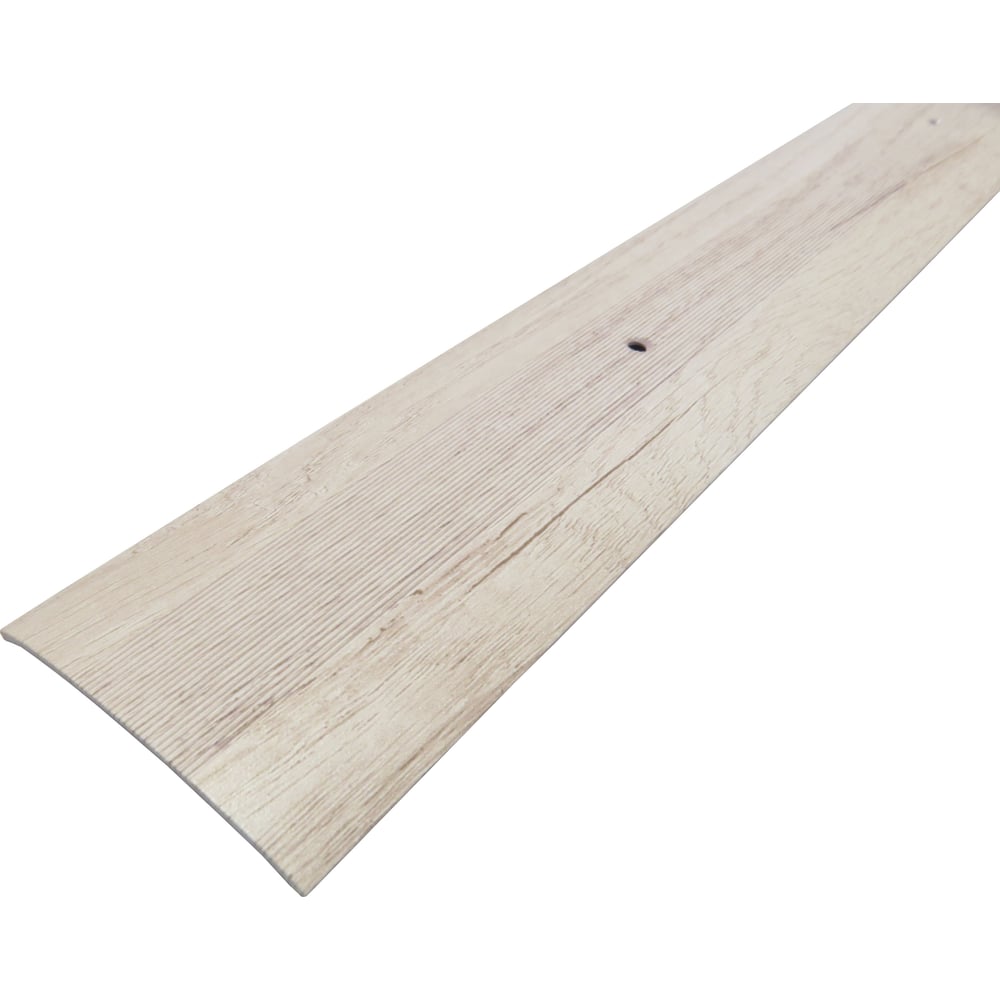 Изображение товара Стык ПилотПро 348 упак вяз светлый 1,8м, арт 20607