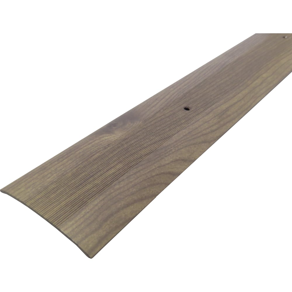 Изображение товара Стык ПилотПро 348 упак ель горная 0,9м, алюминий и декоративная пленка