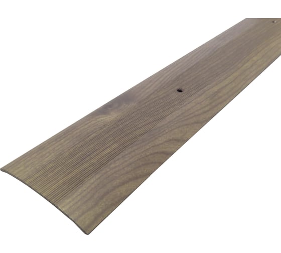 Изображение товара Стык ПилотПро 348 упак ель горная 0,9м, арт 20597