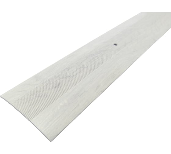 Изображение товара Стык ПилотПро 348 упак дуб дымчатый 1,8м, арт 20610