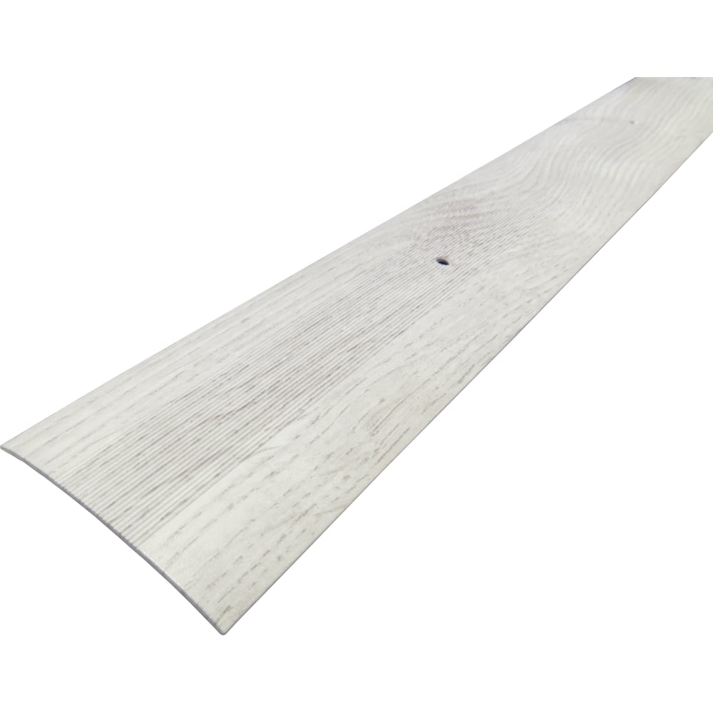 Изображение товара Стык ПилотПро 348 ель арктик 1,8м одноуровневый алюминий