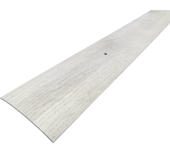 Изображение товара Стык ПилотПро 348 упак ель арктик 1,8м, арт 20609