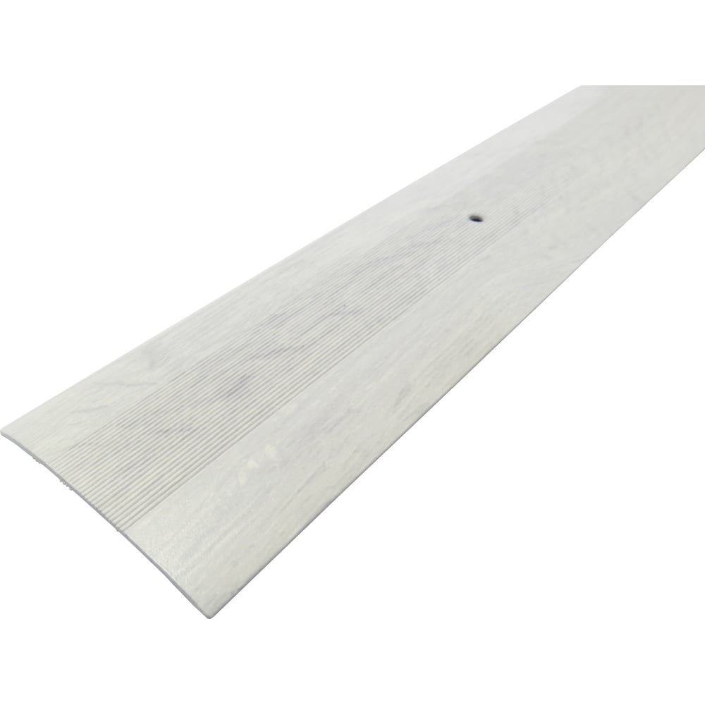 Изображение товара Стык ПилотПро 348 упак дуб дымчатый 0,9м, арт 20603