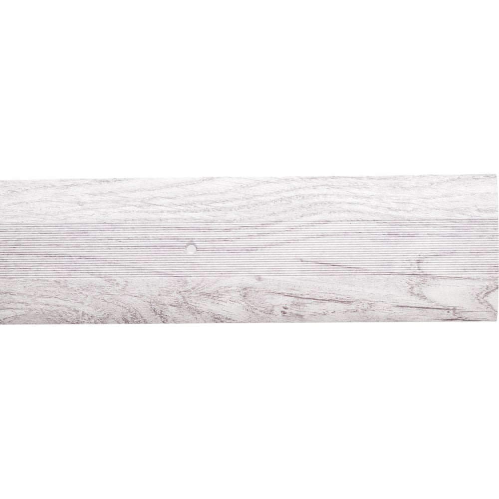 Изображение товара Стык ПилотПро 348 упак ель арктик 0,9м декоративный элемент