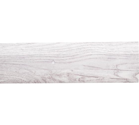 Изображение товара Стык ПилотПро 348 упак ель арктик 0,9м, арт 20602